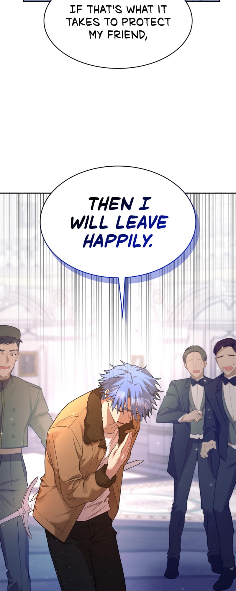 Infinite Mage, Chapter 12 image 077